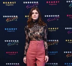 gettyimages-617939780-2048x2048.jpg