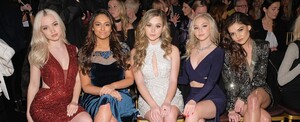 gettyimages-635169630-2048x2048.jpg