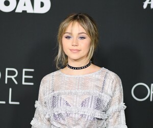 gettyimages-647055182-2048x2048.jpg
