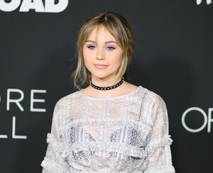 gettyimages-647055240-2048x2048.jpg