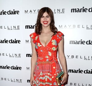 gettyimages-671300626-2048x2048.jpg