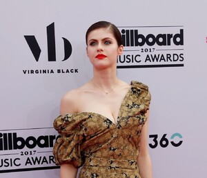gettyimages-686586490-2048x2048.jpg
