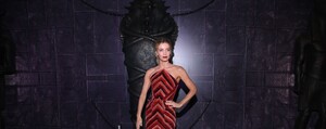 gettyimages-692779862-2048x2048.jpg