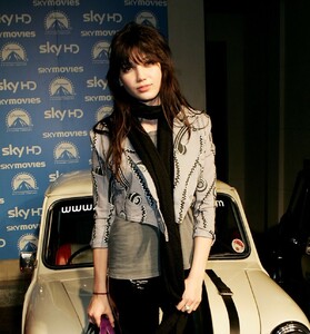 gettyimages-80145104-2048x2048.jpg