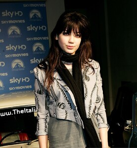 gettyimages-80145105-2048x2048.jpg