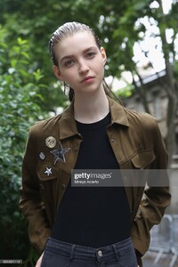 gettyimages-805821112-2048x2048.jpg