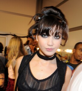 gettyimages-82862662-2048x2048.jpg