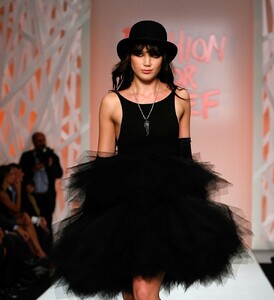 gettyimages-82867912-2048x2048.jpg