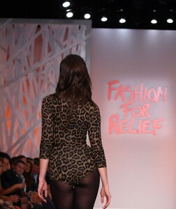 gettyimages-83072699-2048x2048.jpg