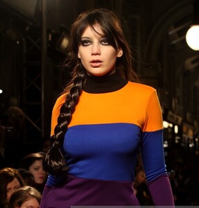 gettyimages-84976361-2048x2048.jpg