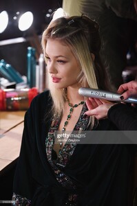 gettyimages-916330880-2048x2048.jpg