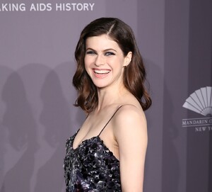 gettyimages-929739204-2048x2048.jpg