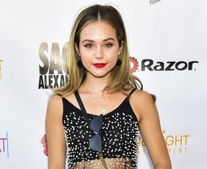 gettyimages-999200792-2048x2048.jpg