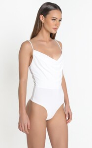 ginnybodysuitinwhite_12.jpg