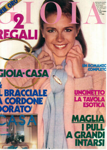 gioia.jpg