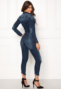 guess-hisa-jumpsuit-witched-blue_1.jpg