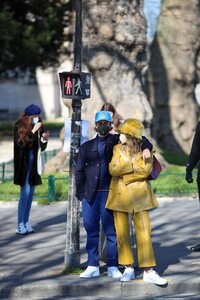 hailey-rhode-bieber-and-justin-bieber-paris-02-28-2021-0.jpg
