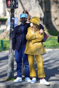 hailey-rhode-bieber-and-justin-bieber-paris-02-28-2021-1.jpg
