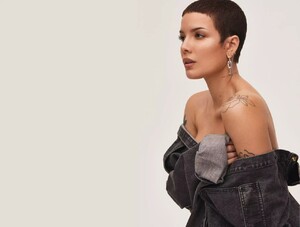 halsey-byrdie-09-february-2020-2.jpg