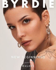 halsey-byrdie-09-february-2020-3.jpg