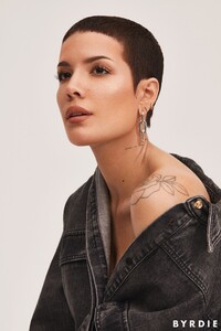 halsey-byrdie-09-february-2020-4.jpg