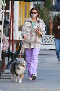 helena-christensen-out-in-new-york-03-03-2021-4.jpg