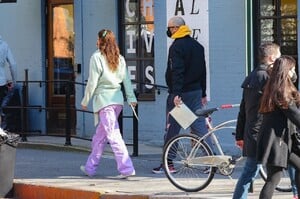 helena-christensen-out-in-new-york-03-03-2021-5.jpg