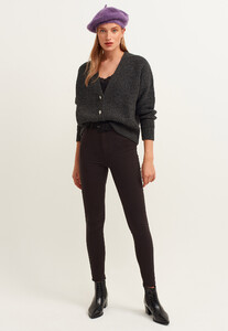 high-rise-toparlayici-skinny-pantolon_black-siyah_1_enbuyuk.jpg