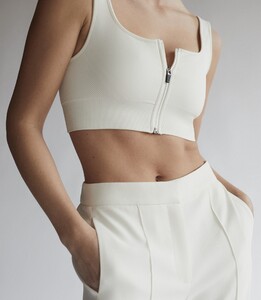 high-stretch-sports-bralette-womens-lana-in-white-cream-2.thumb.jpg.51a7f2225e4c5f2bd0dcf1fa651ae95b.jpg