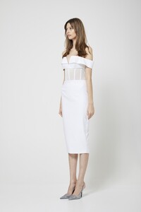 higher-love-dress-white-atoir_15843286111p2zgz26x8.jpg