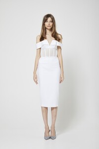 higher-love-dress-white-atoir_1584328611v7csy4v6k5.jpg