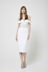 higher-love-dress-white-atoir_1584328612y1nzg9q70b.jpg