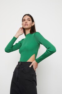 home-run-bodysuit-kelly-green-atoir_1608701670pkxpxbcky4.jpeg