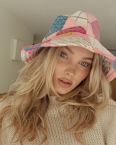 hoskelsa_158464600_868862003964838_8404529065795981739_n.jpg