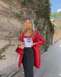hoskelsa_164106140_911867949628708_461007895787448005_n.jpg