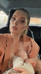 hoskelsa_166309947_2187561228047005_8618582948115810272_n.jpg