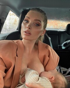 hoskelsa_166727961_282594776798996_8275271731240592103_n.jpg