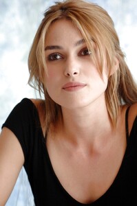 https___ep3.xhcdn.com_000_144_383_114_1000.jpg