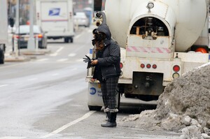 iman-out-in-new-york-02-23-2021-3.jpg