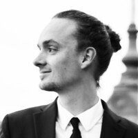 JonasStampe