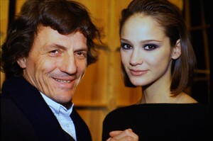 ines.thumb.jpg.36070684b6128db5234e42da5f8f0db2.jpg