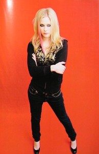 inrockfeb094.jpg