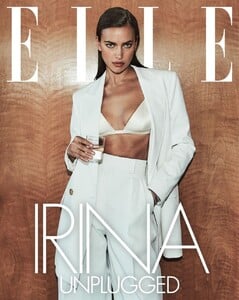 irina-shayk-elle-magazine-usa-march-2021-issue-11.jpg