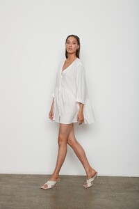 island-hopper-dress-atoir_1612226998m9gjzns71j.jpg
