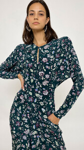 ismdb3030412447_q2_2-1.jpg
