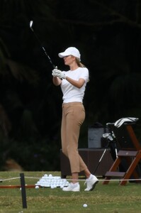 ivanka-trump-playing-golf-in-miami-03-14-2021-0.jpg