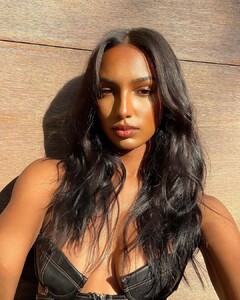 jastookes_154813033_737016933684438_2258911037321502145_n.jpg