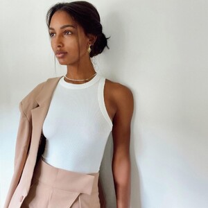 jastookes_158161501_1358956224444990_876353762643074112_n.jpg