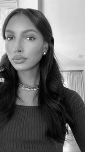 jastookes_161745832_880426199406281_873043245104215383_n.jpg