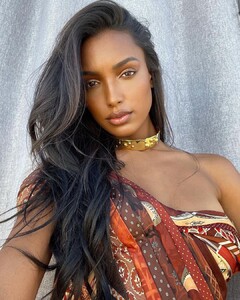 jastookes_163307717_463757181437138_6318986288663722705_n.jpg
